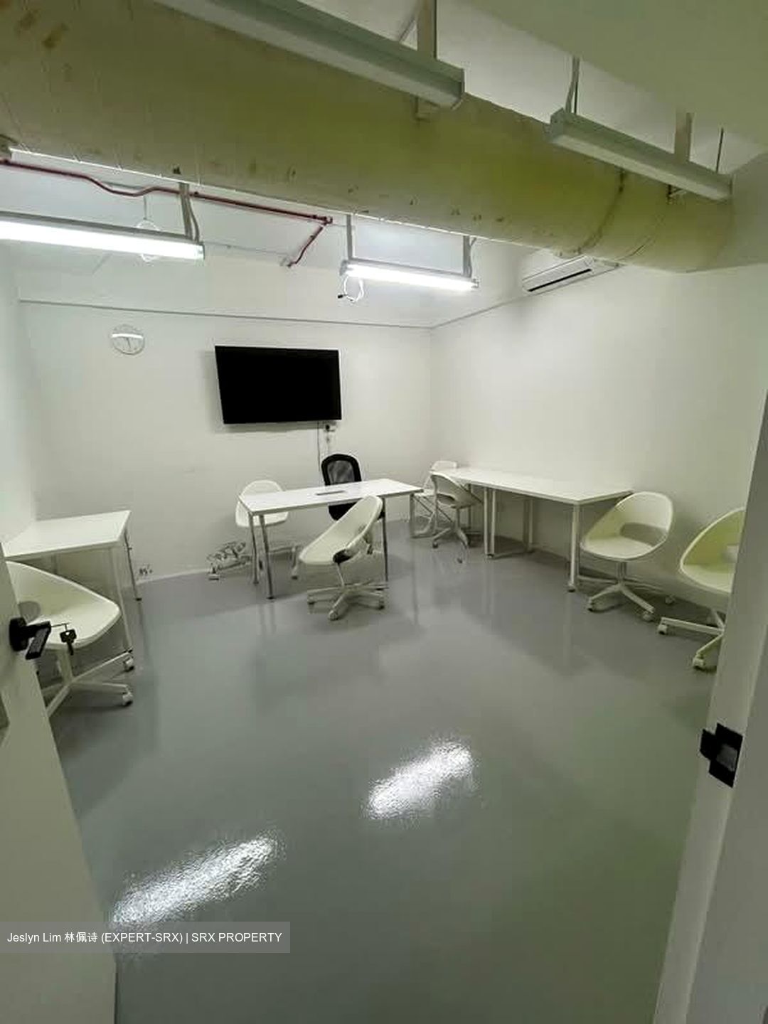 Jurong West Street 73 (D22), Retail #582267221